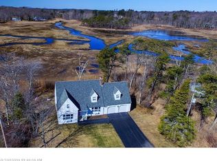 14 Peninsula Dr, Kennebunk, ME 04043