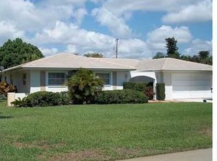 69 Fairview E, Tequesta, FL 33469