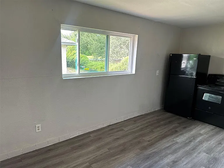 5409 Suez St #4 — Photo 14