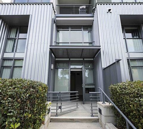 5th image of 13045 Pacific Promenade Unit 130