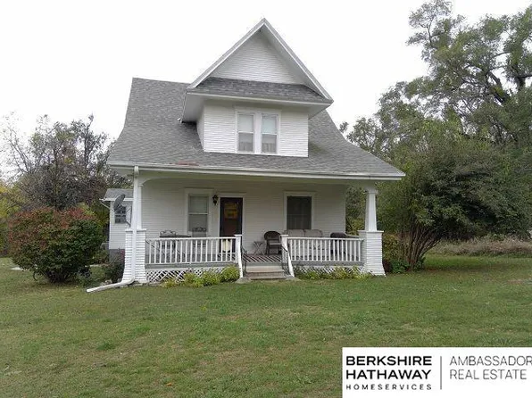 2191 County Road 27, Prague, NE 68050