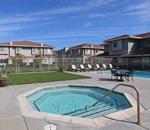3rd image of 2121 Glacier Dr #A5ec78f09