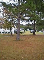 2nd image of 156 6th St