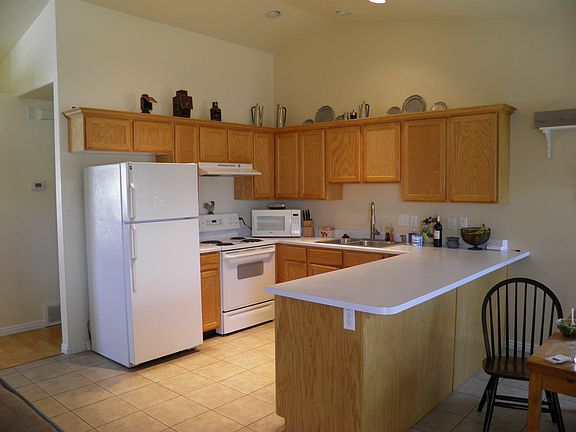 4th image of 2868 S Olive Brook Cir