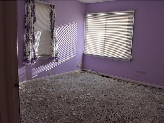 5th image of 1395 S 9th St