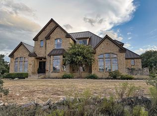 20305 Haystack Cv, Spicewood, TX 78669