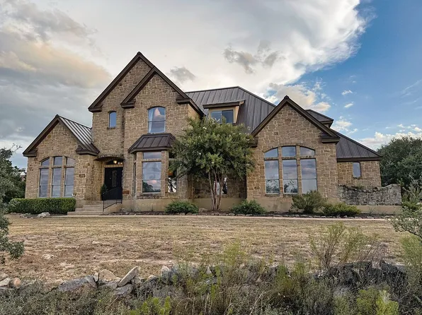 20305 Haystack Cv, Spicewood, TX 78669