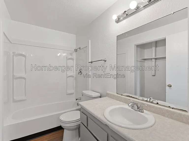 2439 N Standard St — Photo 9