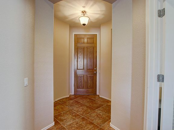 5th image of 41801 N Celebration Ct