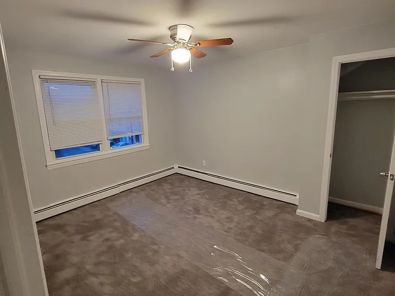 119 Raritan Ave #2B — Photo 6