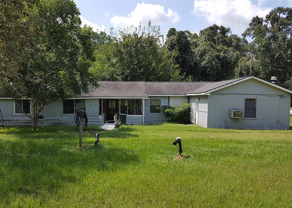 1st image of 14122 Debbie Ln