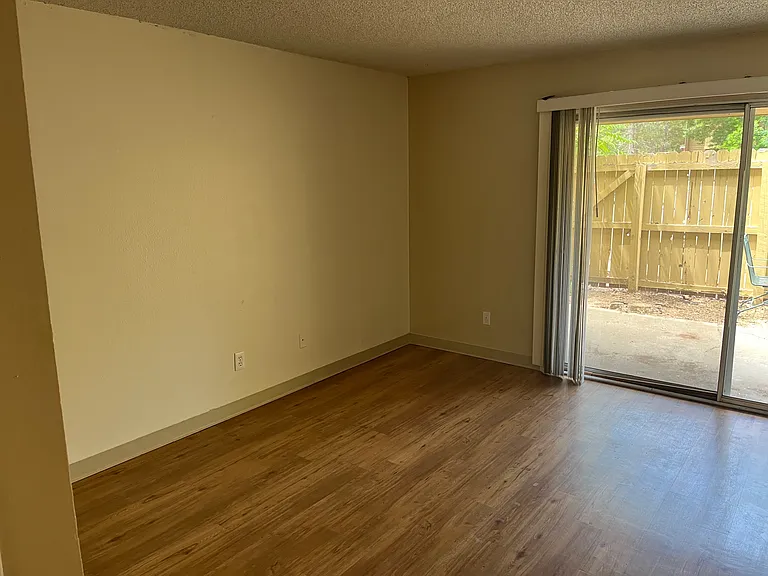 3293 Madison Ave #S102 — Photo 6
