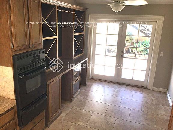 4th image of 398 Paseo Marguerita