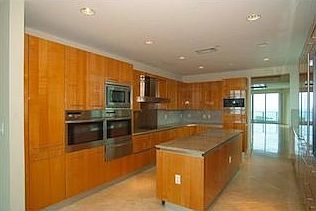 1st image of 2627 Bayshore Dr #2002
