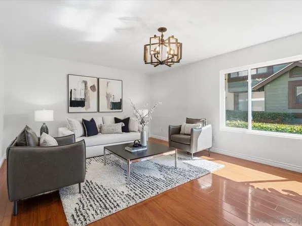 8353 Summerdale Rd #B, San Diego, CA 92126