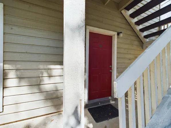 2313 Longview St APT 101, Austin, TX 78705