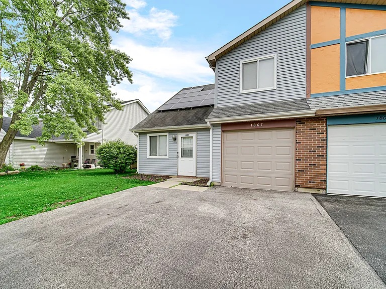 1807 Whitney Dr — Photo 25