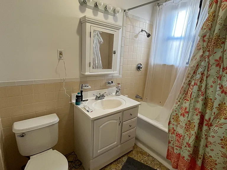 464 Commonwealth Ave #34 — Photo 7