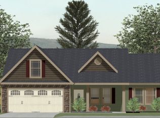 460 Kimbrell Oaks Dr, Boiling Springs, SC 29316