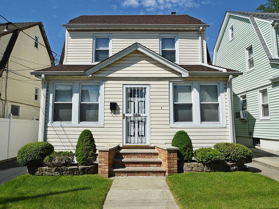 1st image of 8822 212th St
