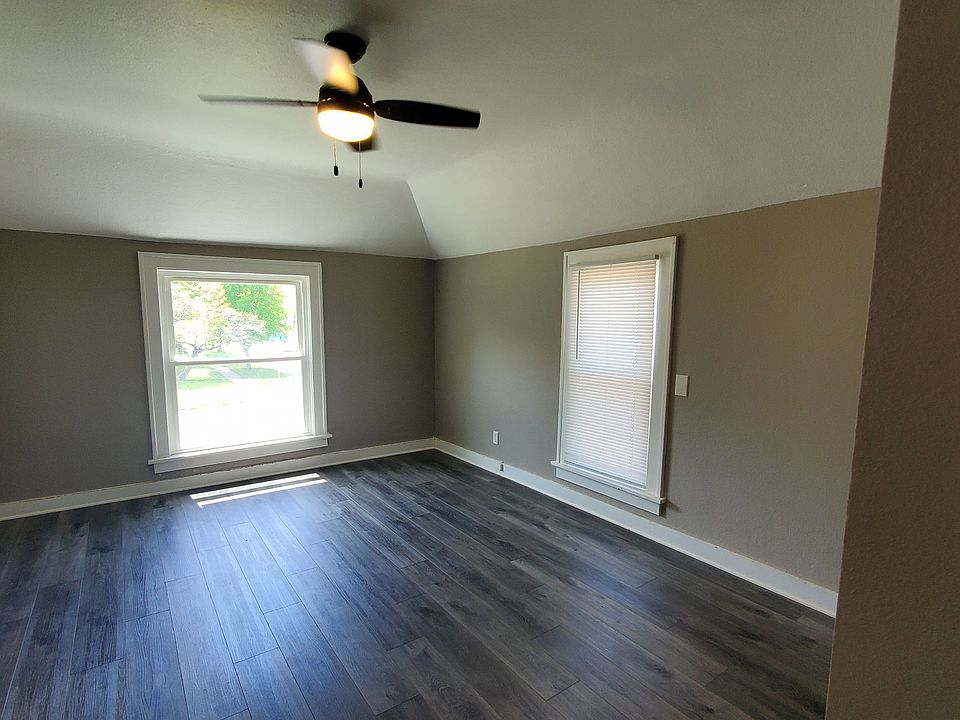 1st image of 6500 Havelock Ave #4