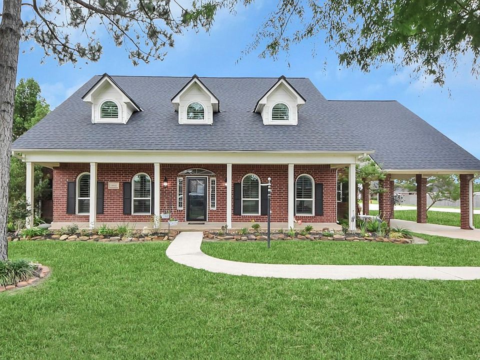 1st image of 3002 Kathleen Dr