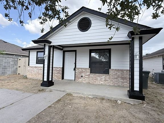 2nd image of 4515 Elizabeth Ave