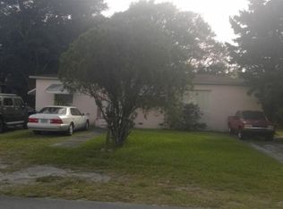 280 NW 147th St, Miami, FL 33168