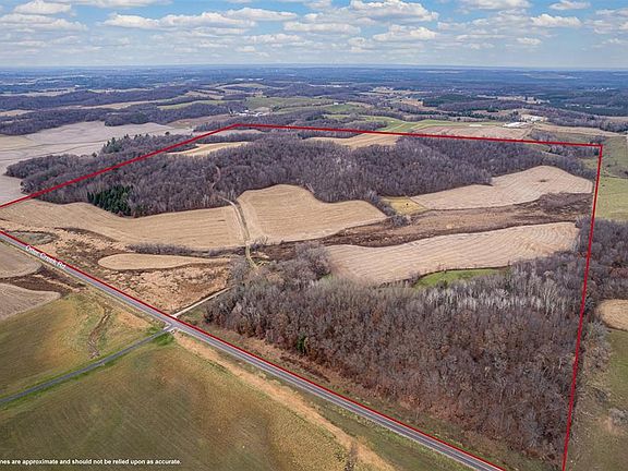 4th image of 8700 Otter Creek Road