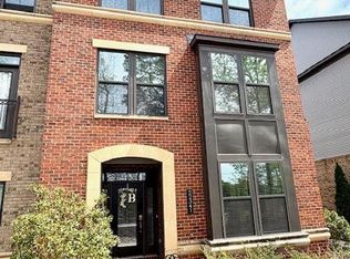 22341 Trailview Crossing Ter, Ashburn, VA 20148