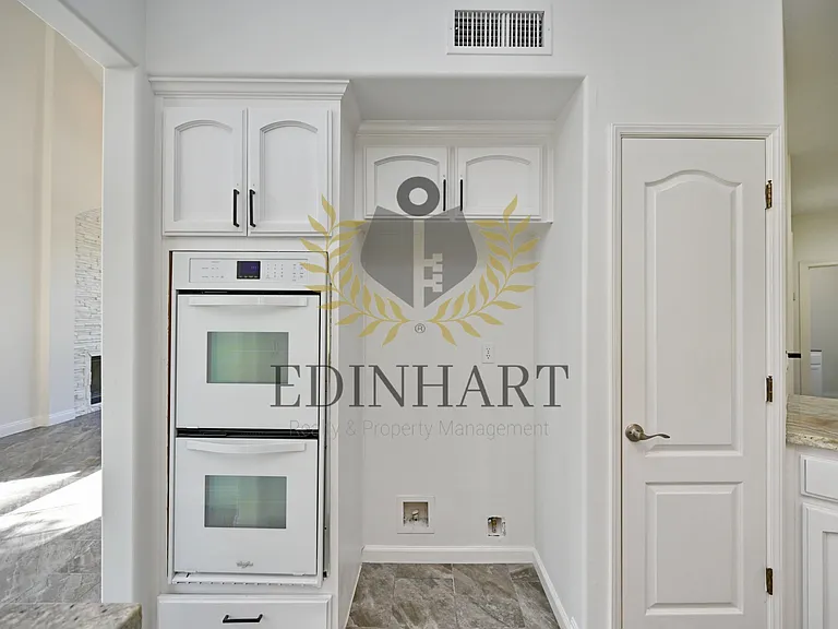 21678 Eastmere Ln — Photo 20