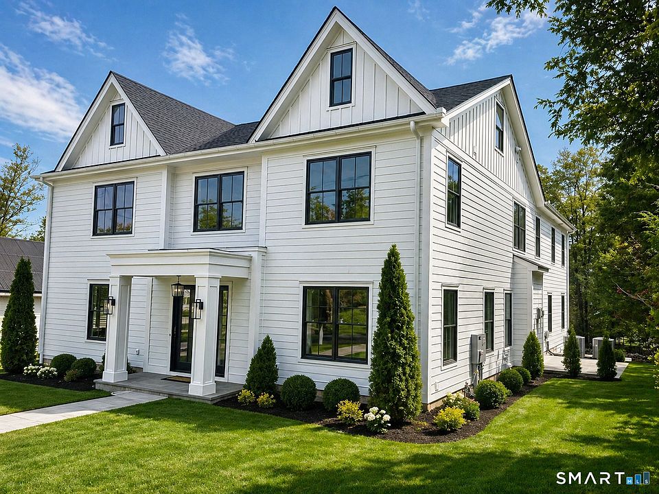 1st image of 119 Harrison Avenue
