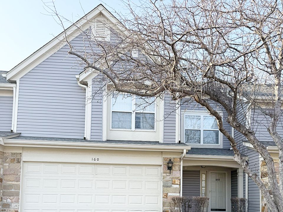 1st image of 160 Crescent Ln