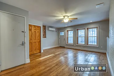 Rented by Urban Pads