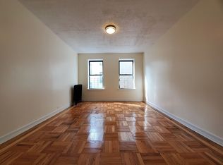 3525 Rochambeau Ave #5C, Bronx, NY 10467