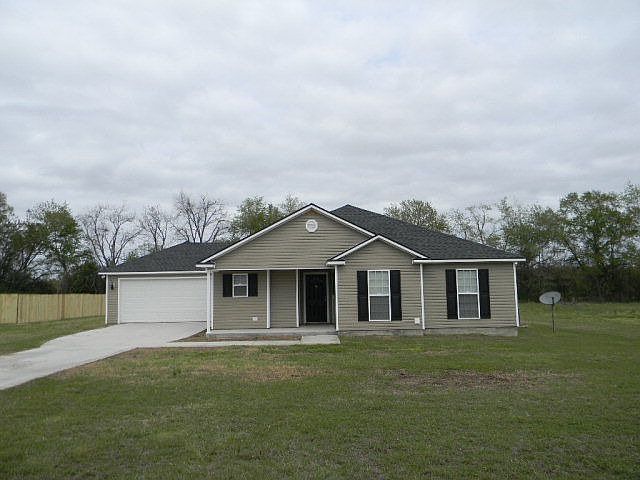 1st image of 78 N Moody Dr