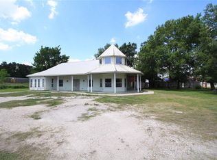 11906 Fm 1960 Rd, Huffman, TX 77336