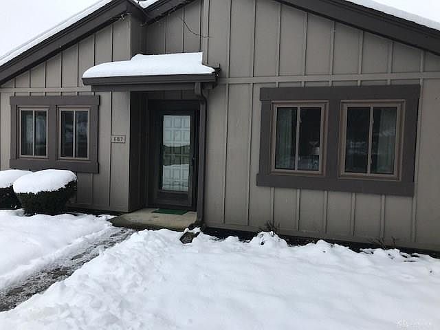 1st image of 6157 Quinella Way
