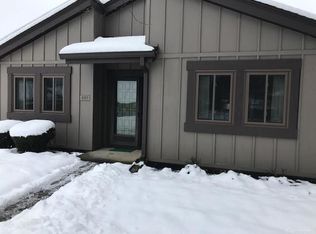 6157 Quinella Way, Dayton, OH 45459