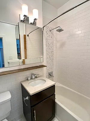 Rented by Tourma Realty LLC | media 22