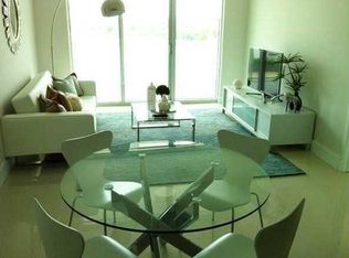 6700 Indian Creek Dr APT 704, Miami Beach, FL 33141