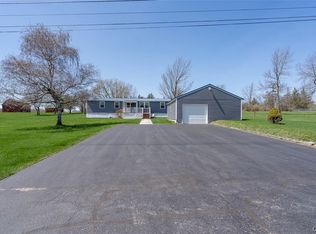 17887 Allen Rd, Watertown, NY 13601