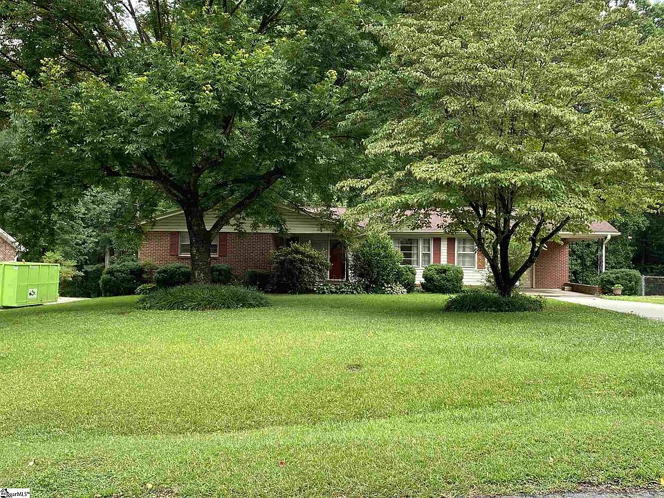 1st image of 319 Havenhurst Dr
