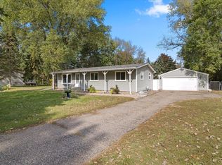 16208 1st St N, Lakeland, MN 55043