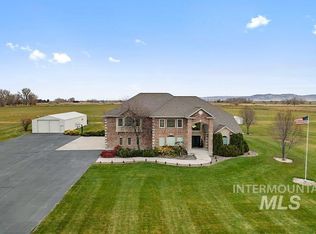 434 S 300 W, Heyburn, ID 83336