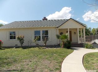 2134 Greely Dr, Marysville, CA