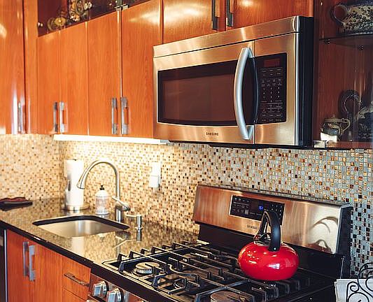 4th image of 460 Neptune Ave APT 13R