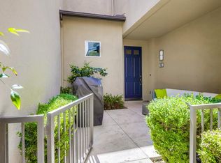80 Meridian Dr, Aliso Viejo, CA 92656