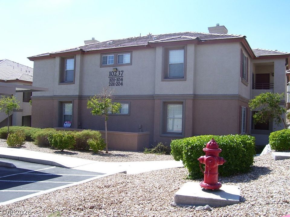 1st image of 10237 King Henry Ave Unit 102