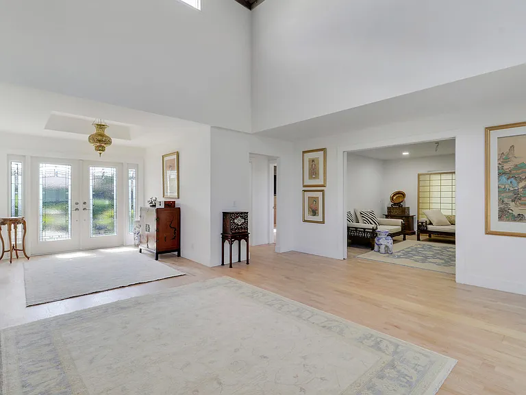 13760 Sand Crane Dr — Photo 4